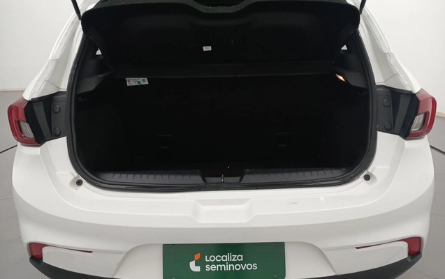 imagem-https://www.socarrao.com.br/sc-vehicle-images-prod/3973782/1789883382974-1_020032.jpg