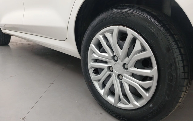 imagem-https://www.socarrao.com.br/sc-vehicle-images-prod/3973782/1789883382980-1_020036.jpg