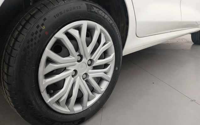 imagem-https://www.socarrao.com.br/sc-vehicle-images-prod/3973782/1789883382983-1_020038.jpg