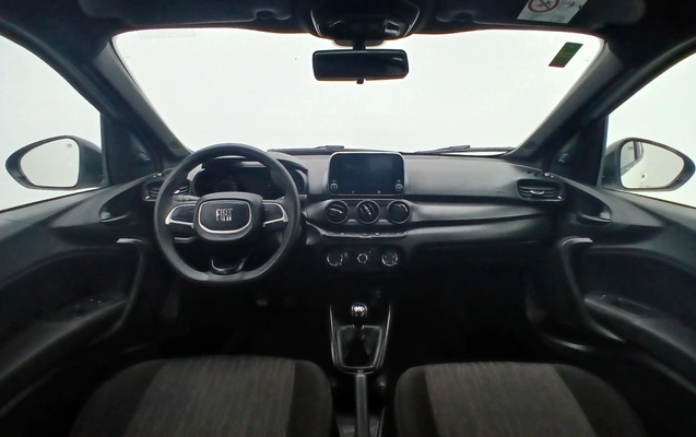 imagem-https://www.socarrao.com.br/sc-vehicle-images-prod/3973782/1789883382985-1_020039.jpg