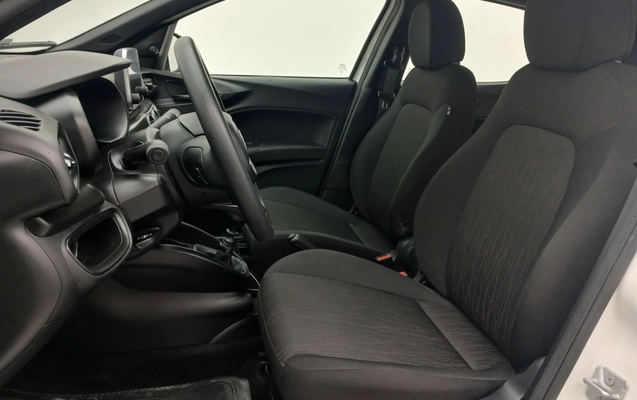 imagem-https://www.socarrao.com.br/sc-vehicle-images-prod/3973782/1789883382987-1_020040.jpg