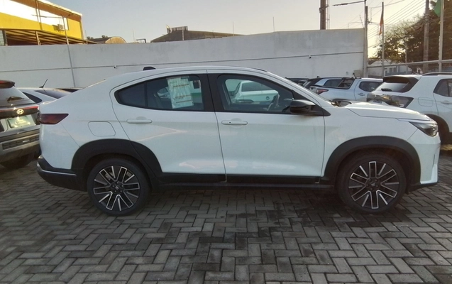 imagem-https://www.socarrao.com.br/sc-vehicle-images-prod/3973791/1789883442707-1_020150.jpg