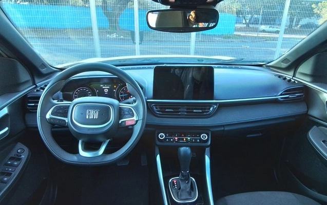 imagem-https://www.socarrao.com.br/sc-vehicle-images-prod/3973791/1789883442709-1_020201.jpg