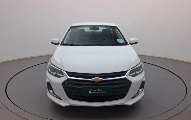 imagem-https://www.socarrao.com.br/sc-vehicle-images-prod/3973793/1789883454376-1_024623.jpg