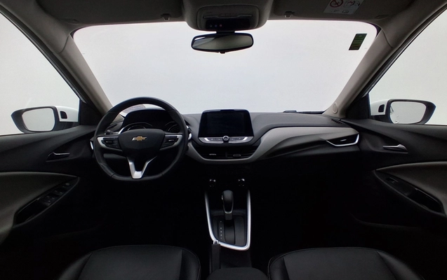imagem-https://www.socarrao.com.br/sc-vehicle-images-prod/3973793/1789883454387-1_024630.jpg
