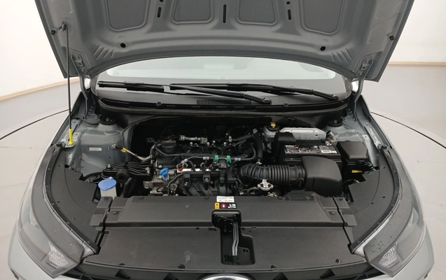 imagem-https://www.socarrao.com.br/sc-vehicle-images-prod/3973797/1789883486497-1_020221.jpg