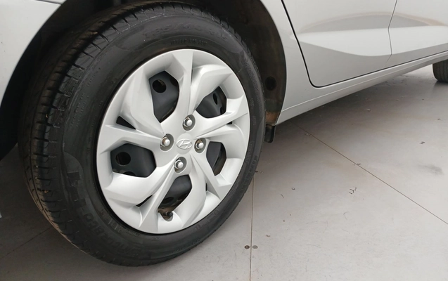 imagem-https://www.socarrao.com.br/sc-vehicle-images-prod/3973797/1789883486504-1_020230.jpg