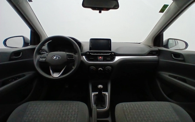 imagem-https://www.socarrao.com.br/sc-vehicle-images-prod/3973797/1789883486505-1_020232.jpg