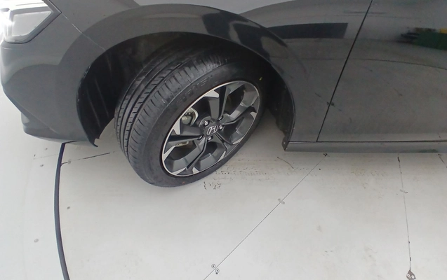 imagem-https://www.socarrao.com.br/sc-vehicle-images-prod/3973803/1789883502728-1_051404.jpg
