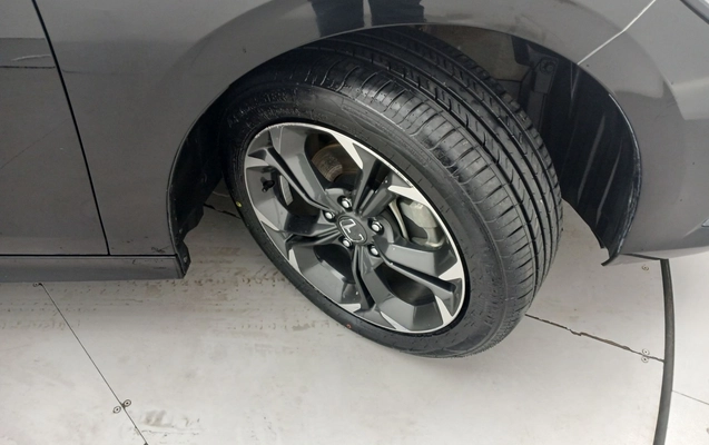 imagem-https://www.socarrao.com.br/sc-vehicle-images-prod/3973803/1789883502729-1_051405.jpg