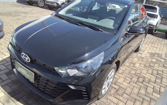 imagem-https://www.socarrao.com.br/sc-vehicle-images-prod/3973814/1789883523368-1_020347.jpg