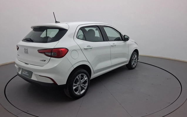 imagem-https://www.socarrao.com.br/sc-vehicle-images-prod/3973815/1789883526706-1_020243.jpg