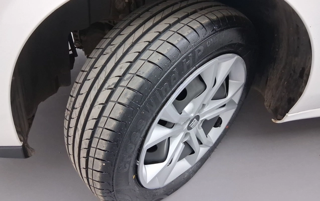 imagem-https://www.socarrao.com.br/sc-vehicle-images-prod/3973815/1789883526717-1_020255.jpg
