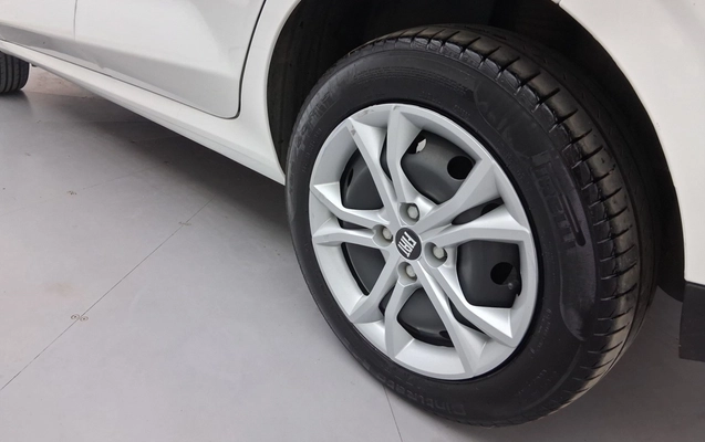 imagem-https://www.socarrao.com.br/sc-vehicle-images-prod/3973815/1789883526719-1_020257.jpg