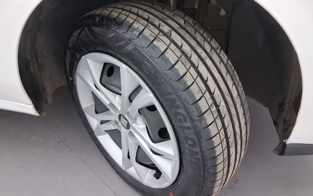imagem-https://www.socarrao.com.br/sc-vehicle-images-prod/3973815/1789883526721-1_020259.jpg