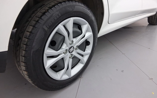 imagem-https://www.socarrao.com.br/sc-vehicle-images-prod/3973815/1789883526722-1_020302.jpg