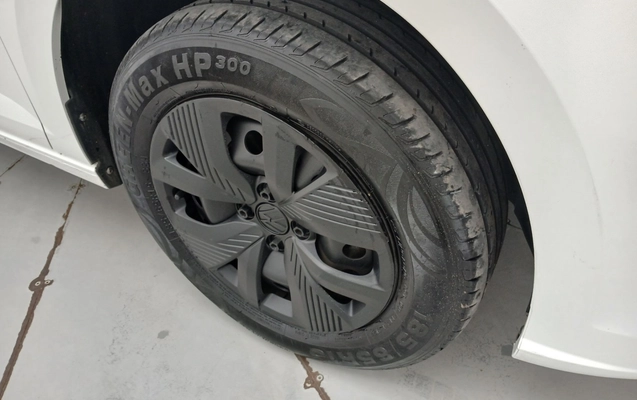 imagem-https://www.socarrao.com.br/sc-vehicle-images-prod/3973848/1789883561757-1_030759.jpg