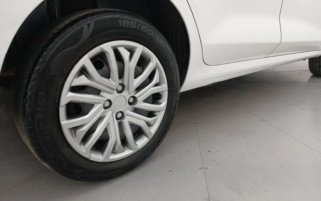 imagem-https://www.socarrao.com.br/sc-vehicle-images-prod/3973857/1789883580177-1_020522.jpg