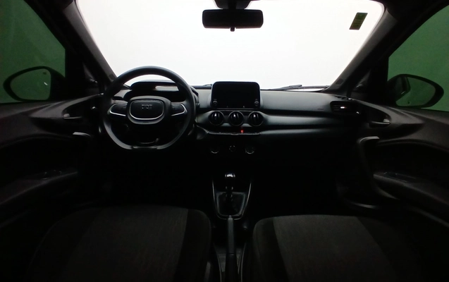 imagem-https://www.socarrao.com.br/sc-vehicle-images-prod/3973857/1789883580178-1_020525.jpg