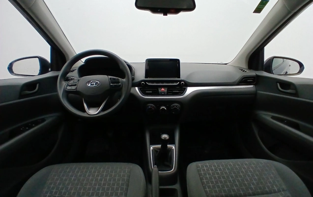 imagem-https://www.socarrao.com.br/sc-vehicle-images-prod/3973860/1789883583987-2_084243.jpg