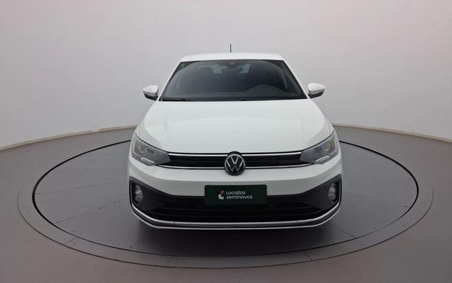 imagem-https://www.socarrao.com.br/sc-vehicle-images-prod/3973899/1789883627108-2_020350.jpg