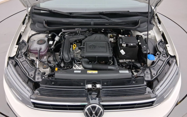 imagem-https://www.socarrao.com.br/sc-vehicle-images-prod/3973899/1789883627109-2_020351.jpg