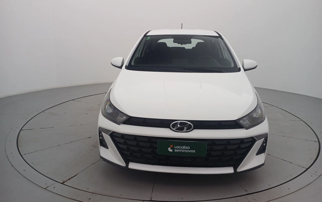 imagem-https://www.socarrao.com.br/sc-vehicle-images-prod/3973902/1789883628608-1_014838.jpg