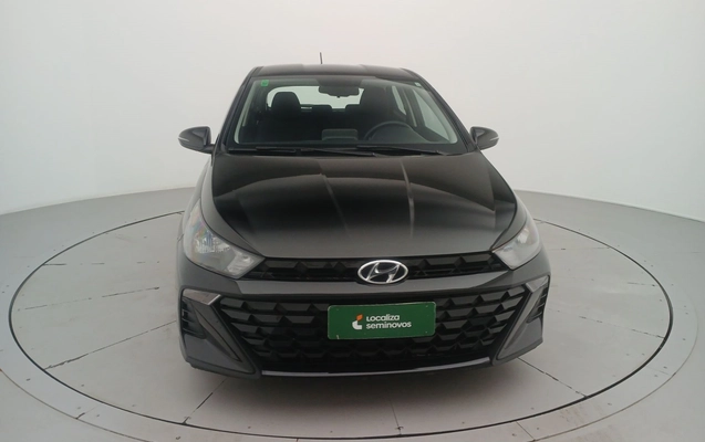 imagem-https://www.socarrao.com.br/sc-vehicle-images-prod/3973928/1789883663203-1_101310.jpg
