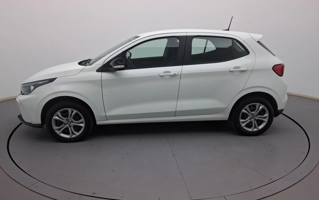 imagem-https://www.socarrao.com.br/sc-vehicle-images-prod/3973949/1789883686580-1_020608.jpg