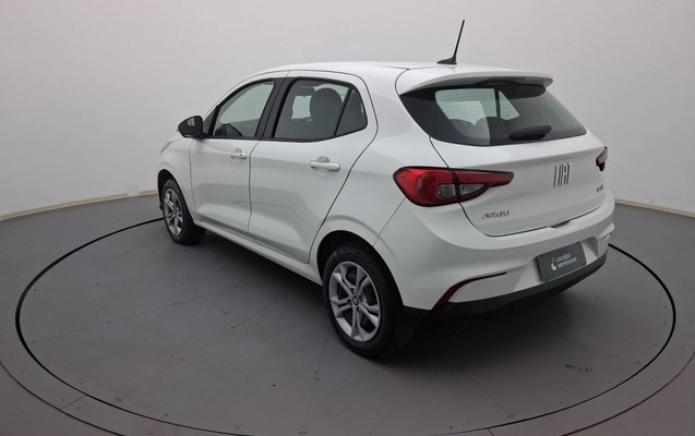 imagem-https://www.socarrao.com.br/sc-vehicle-images-prod/3973949/1789883686581-1_020611.jpg