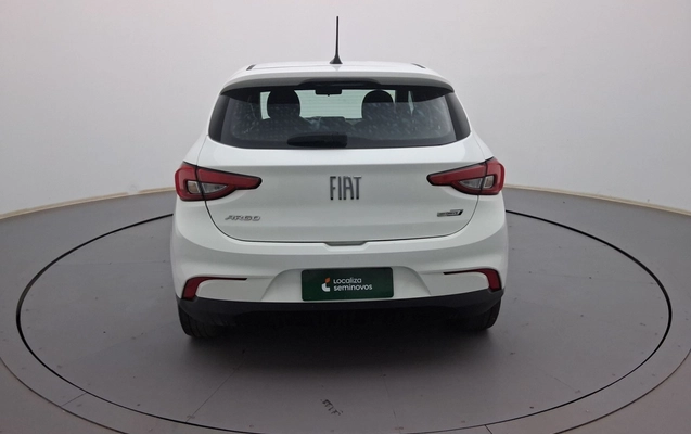 imagem-https://www.socarrao.com.br/sc-vehicle-images-prod/3973949/1789883686581-1_020613.jpg