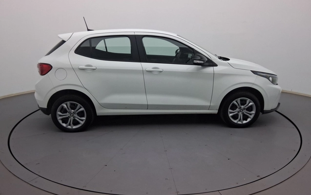 imagem-https://www.socarrao.com.br/sc-vehicle-images-prod/3973949/1789883686582-1_020615.jpg