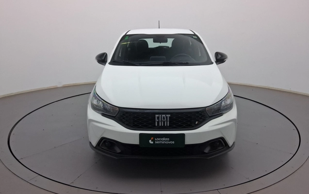 imagem-https://www.socarrao.com.br/sc-vehicle-images-prod/3973949/1789883686583-1_020621.jpg