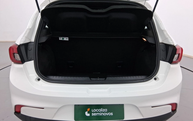 imagem-https://www.socarrao.com.br/sc-vehicle-images-prod/3973949/1789883686583-1_020623.jpg