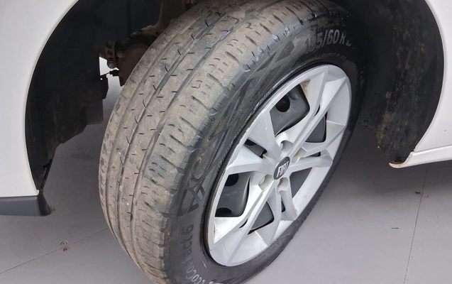 imagem-https://www.socarrao.com.br/sc-vehicle-images-prod/3973949/1789883686584-1_020627.jpg