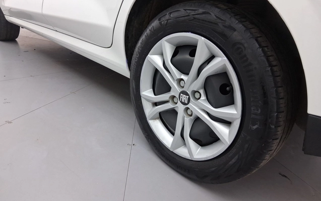 imagem-https://www.socarrao.com.br/sc-vehicle-images-prod/3973949/1789883686584-1_020630.jpg