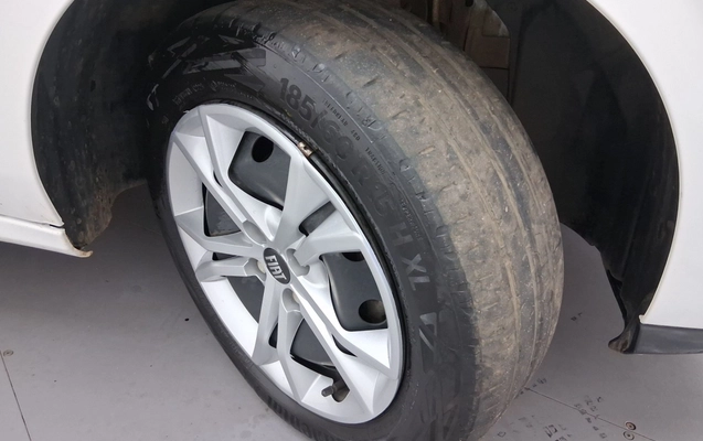 imagem-https://www.socarrao.com.br/sc-vehicle-images-prod/3973949/1789883686585-1_020632.jpg