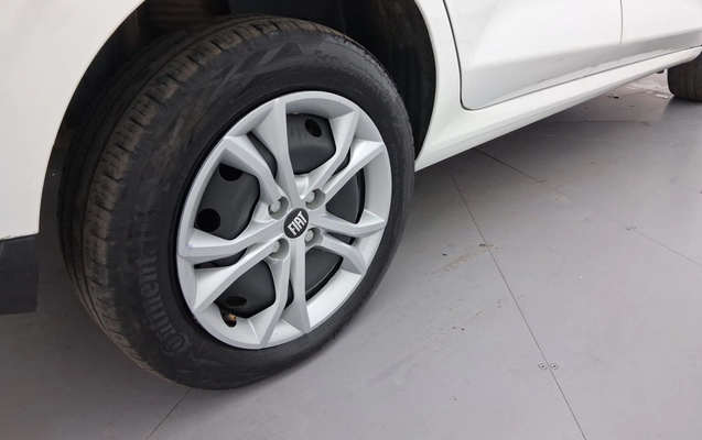 imagem-https://www.socarrao.com.br/sc-vehicle-images-prod/3973949/1789883686585-1_020634.jpg