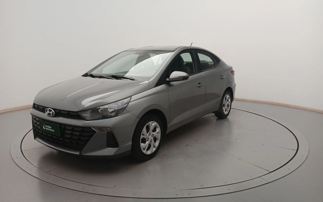 imagem-https://www.socarrao.com.br/sc-vehicle-images-prod/3973987/1789883723771-1_034616.jpg