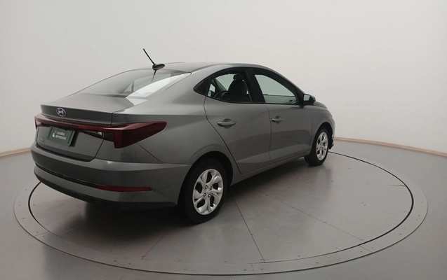 imagem-https://www.socarrao.com.br/sc-vehicle-images-prod/3973987/1789883723773-1_034619.jpg