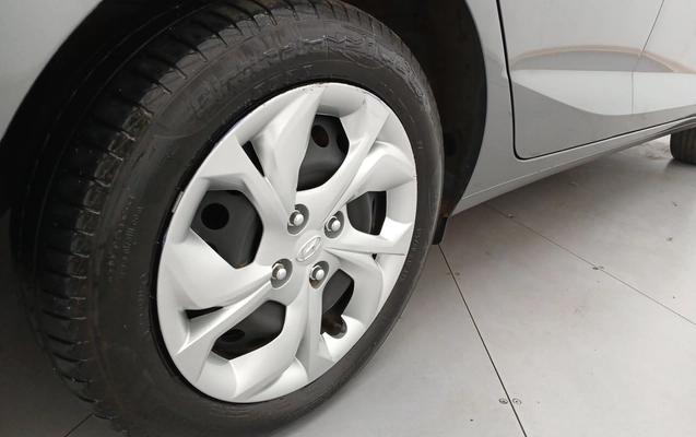 imagem-https://www.socarrao.com.br/sc-vehicle-images-prod/3973987/1789883723775-1_034626.jpg