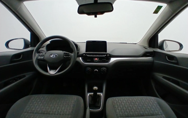 imagem-https://www.socarrao.com.br/sc-vehicle-images-prod/3973987/1789883723776-2_034626.jpg
