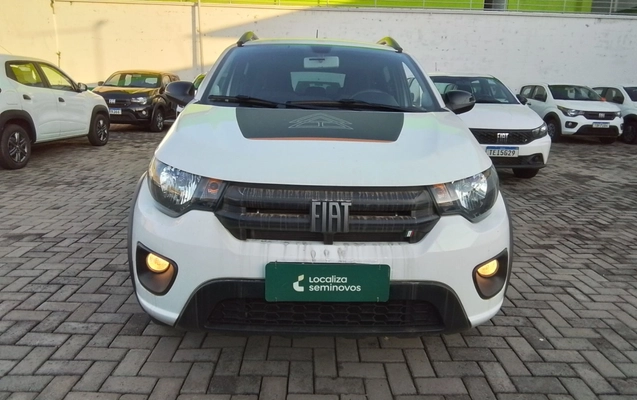 imagem-https://www.socarrao.com.br/sc-vehicle-images-prod/3973993/1789883733890-1_020523.jpg
