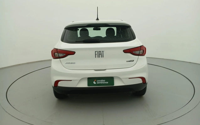 imagem-https://www.socarrao.com.br/sc-vehicle-images-prod/3974015/1789883756389-1_020516.jpg