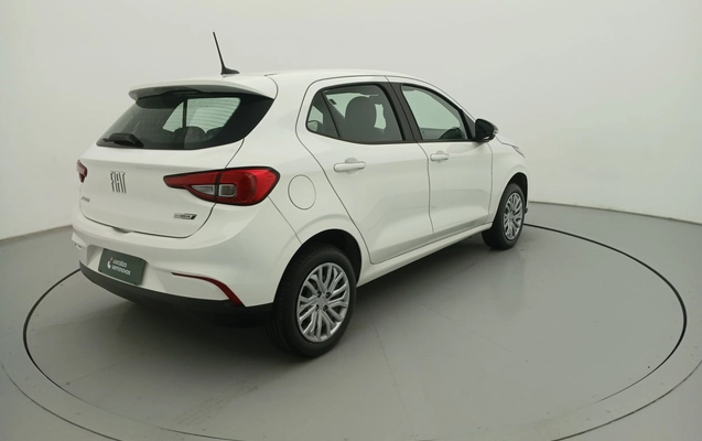 imagem-https://www.socarrao.com.br/sc-vehicle-images-prod/3974015/1789883756391-1_020519.jpg