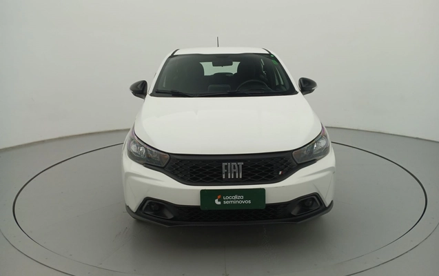 imagem-https://www.socarrao.com.br/sc-vehicle-images-prod/3974015/1789883756399-1_020526.jpg