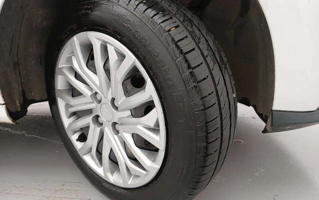 imagem-https://www.socarrao.com.br/sc-vehicle-images-prod/3974015/1789883756407-1_020536.jpg