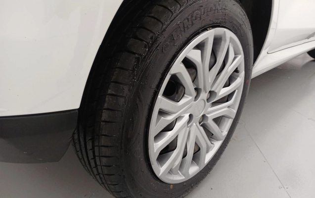 imagem-https://www.socarrao.com.br/sc-vehicle-images-prod/3974015/1789883756409-1_020538.jpg