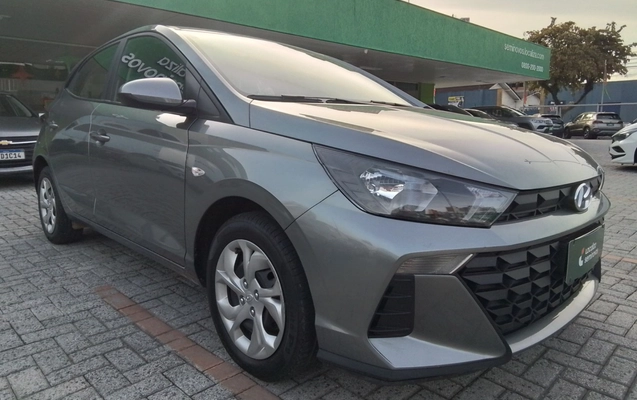 imagem-https://www.socarrao.com.br/sc-vehicle-images-prod/3974040/1789883789145-2_112754.jpg