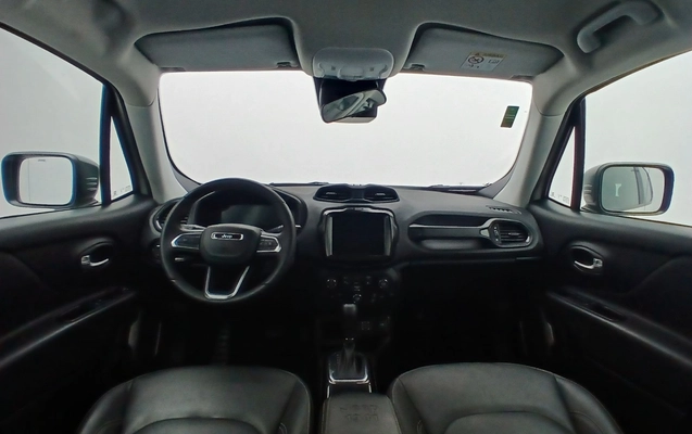 imagem-https://www.socarrao.com.br/sc-vehicle-images-prod/3974044/1789883791882-2_011250.jpg
